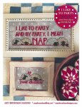(image for) I Like To Party